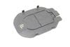 Underbody Panel Cover 5QA825961A — photo 2