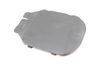 Underbody Panel Cover 5QA825961A — photo 1