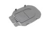 Underbody Panel Cover 5QA825961A — photo 2
