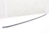 Roof Rack Rail 83A860021A — photo 1