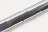 Roof Rack Rail 83A860021A — photo 2