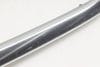 Roof Rack Rail 83A860021A — photo 3