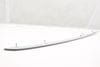 Roof Rack Rail 83A860021A — photo 4
