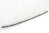 Roof Rack Rail 83A860021A — photo 5