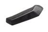 Tail Light / Lamp Trim (INNER) 83A945255 — photo 1