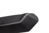 Tail Light / Lamp Trim (INNER) 83A945255 — photo 2