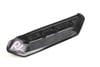 Tail Light / Lamp Trim (INNER) 83A945255 — photo 3
