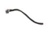 MMI LCD Display Screen Wiring Connector / Pigtail — photo 1