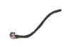 MMI LCD Display Screen Wiring Connector / Pigtail — photo 2