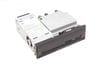 MMI / Multimedia Control Unit (MIB2+ HIGH) 83A035084A — photo 1