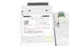 MMI / Multimedia Control Unit (MIB2+ HIGH) 83A035084A — photo 2