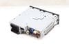 MMI / Multimedia Control Unit (MIB2+ HIGH) 83A035084A — photo 3
