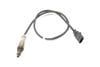 O2 / Oxygen Sensor (POST CAT) 06K906262BS — photo 1
