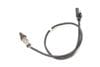 O2 / Oxygen Sensor (POST CAT) 06K906262BS — photo 2