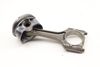 Piston w/ Connecting Rod 06K107065CC — photo 2