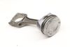 Piston w/ Connecting Rod 06K107065CC — photo 1