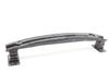 Bumper Reinforcement Bar / Impact Beam 83A807309A — photo 1