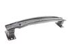 Bumper Reinforcement Bar / Impact Beam 83A807309A — photo 2