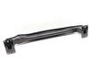Bumper Reinforcement Bar / Impact Beam 83A807309A — photo 3