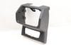 Center Console Trim / Panel 83A864376C — photo 1