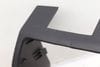 Center Console Trim / Panel 83A864376C — photo 2