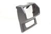 Center Console Trim / Panel 83A864376C — photo 3