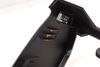 Center Console Trim / Panel 83A864376C — photo 4