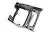 Center Console Trim / Panel 83A864376C — photo 5