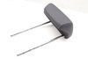 Center Headrest / Head Rest 83A885975A — photo 1