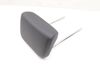 Center Headrest / Head Rest 83A885975A — photo 2