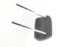 Center Headrest / Head Rest 83A885975A — photo 3