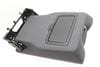 Center Seat Armrest / Cup Holder 83A885081A — photo 1