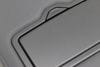 Center Seat Armrest / Cup Holder 83A885081A — photo 2
