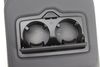 Center Seat Armrest / Cup Holder 83A885081A — photo 3