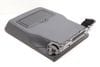 Center Seat Armrest / Cup Holder 83A885081A — photo 4