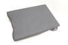 Center Seat Armrest / Cup Holder 83A885081A — photo 6
