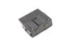 Dual USB-C Port / Voltage Transformer 575035954 — photo 1