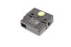 Dual USB-C Port / Voltage Transformer 575035954 — photo 2