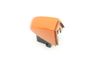 Exterior Door Handle Cap / Cover 5G0839168D — photo 1