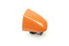 Exterior Door Handle Cap / Cover 5G0839168D — photo 3