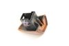 Exterior Door Handle Cap / Cover 5G0839168D — photo 4