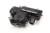 Hatch / Trunk Lid Motor 5TA827887C — photo 1