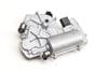 Hatch / Trunk Lid Motor 5TA827887C — photo 2