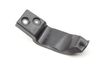 Bumper Mount / Bracket 83A807329 — photo 1