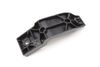 Bumper Mount / Bracket 83A807329 — photo 2