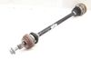 CV Axle Shaft 3Q0501203B — photo 1