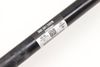 CV Axle Shaft 3Q0501203B — photo 2