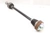 CV Axle Shaft 3Q0501203B — photo 3