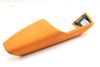 Door Panel Armrest / Arm Rest 83A867373A — photo 1