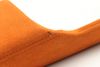 Door Panel Armrest / Arm Rest 83A867373A — photo 2